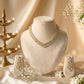 Tara Radiant Necklace Set