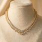 Tara Radiant Necklace Set
