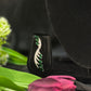 Naina Emerald Feather AD Hasli