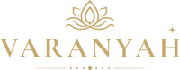 Varanyah